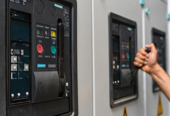 شرکت-فراز-کنترل